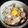Rin介's cooksnap of when they made 簡単＆節約！豚ひき肉ＤＥねぎ塩卵丼♪.