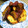 あいかなと's cooksnap of when they made 砂糖のザクザク感が美味しい♪大学芋.
