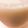 ＊にょにょん＊'s cooksnap of when they made とろとろ豆乳梅酒.