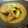 ☆莉柚芽帆☆'s cooksnap of when they made さつまいもとさつま揚げの煮物☆.