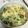 めぐみるく69's cooksnap of when they made 簡単★ツナとブロッコリーのチーズ焼き.