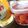けいーぴー's cooksnap of when they made 湯むきトマトの酢の物.