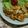 クック43RXHA☆'s cooksnap of when they made 若鶏のむね肉の照り焼き.