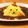 ❁Abake❁'s cooksnap of when they made 簡単☆ポムポムプリンカフェ風オムライス☆.