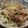 macaron's cooksnap of when they made テケトー料理30★簡単！豚肉のネギ塩丼.