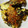 ☆えびふらい☆'s cooksnap of when they made さわらのカレーマヨネーズ焼き.