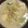 syrup127g's cooksnap of when they made 豆腐・白菜・味噌・ゴマ・豆乳スープ.