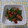 ラリー＆サラ's cooksnap of when they made ピーマンとウインナーの中華炒め.