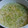 まぁたω's cooksnap of when they made 旨簡単☆鶏ひき肉とネギのアジアンスープ.