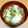 max4995's cooksnap of when they made 子供大好きニラ玉汁.