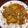 ちゃぎー's cooksnap of when they made 簡単カレーライス.