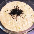 ブルちゃん☆'s cooksnap of when they made 長芋と豆腐のグラタン.