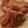 ★☆Atsuko☆★'s cooksnap of when they made ◎簡単！ニンニク香る揚げ焼き唐揚げ♡.