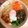 とまさお's cooksnap of when they made ビビンパ！.