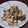 無題ちゃん's cooksnap of when they made 簡単☆しめじのニンニク炒め.