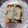 うに子's cooksnap of when they made かぼちゃのマヨチーズトースト.