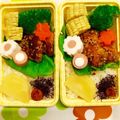アベネネちゃん's cooksnap of when they made 簡単！フライパンで甘辛手羽先♡.