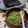 tamotan∞'s cooksnap of when they made 簡単！ねばねばオクラ(トッピング用).
