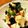 アイアンツリー's cooksnap of when they made 簡単アレンジ#長芋豆腐で冷奴♪.