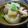 エキセントリック舞's cooksnap of when they made 鶏肉と大根の ほっこり煮物.