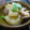 エキセントリック舞's cooksnap of when they made 鶏肉と大根の ほっこり煮物.