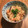 turnermm's cooksnap of when they made 鶏肉とごぼうの炊き込みご飯.