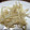 nanyaco7's cooksnap of when they made 簡単！もやしのナムル風.