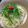 ICCHIE31's cooksnap of when they made 夏にオススメ！さっぱり梅の冷製パスタ♪.