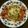きぼうの美's cooksnap of when they made 簡単♪美味しいぃ～バジル丼.