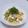 いづみ's cooksnap of when they made たこわさチーズの☆冷パスタ.