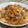Walnut1107's cooksnap of when they made キャベツ入り豚キムチ.