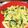 ぱっつんがちゃこ's cooksnap of when they made かぼちゃのクリームソースパスタ.