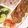 mty28's cooksnap of when they made ☆誰からも愛される「生姜焼き」★.