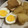 Stacieee's cooksnap of when they made スボラでもいいの♫大根と厚揚げの煮物.