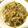 クック8N4RMO☆'s cooksnap of when they made ヘルシー☆肉団子のあんかけ.
