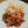 maritiro's cooksnap of when they made タレが美味しい♡豚肉の竜田揚げ.