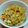 かえぽぽぽ's cooksnap of when they made レンジで中華春雨サラダ♡.