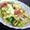 ちゃんきよ's cooksnap of when they made 春キャベツとベーコンの炒め物.