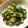 na♡＊'s cooksnap of when they made オクラとナスのめんつゆ和え.