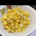 みのるぽん's cooksnap of when they made ♥あまくて美味しい♥バターコーン♥.