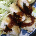 ∠ぽち's cooksnap of when they made サクサクとろ～り*ささみチーズ.