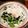 よょぅこ's cooksnap of when they made つるむらさきの卸しらす.