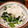 よょぅこ's cooksnap of when they made つるむらさきの卸しらす.