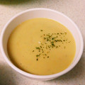 ちょちょこ✫'s cooksnap of when they made 栗の濃厚スープ.