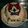 カルー☆☆'s cooksnap of when they made 妖怪ウォッチ ケーキ.
