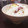 oliverose's cooksnap of when they made 土鍋 de さつまいも御飯♪.