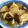 KUMI KUMI's cooksnap of when they made 冬瓜の煮物.