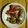 クック7AREL9☆'s cooksnap of when they made ピーマンの肉詰め　（糖質オフ）.