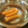 Jaye's cooksnap of when they made ソーセージの茹で方.