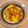 violets's cooksnap of when they made ローズマリーａ・ｌａポテト.